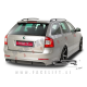 Škoda Octavia Karavan 1Z 04-13 strešni spojler