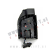 VW T5 03-09 zadnje LED luči VW T5 03-09 zadnje LED luči