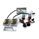 Xenon kit komplet H3 35W 12V