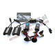 Xenon kit komplet SLIM H4 35W 12V