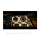 Audi A6 / C5 4B (99-01) / žarometi Audi A6 / C5 4B (99-01) / žarometi