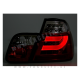 BMW 3 / E46 Limuzina (98-01) / zadnje LED luči