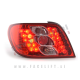 Citroen Xsara / N6 (97-03) / zadnje LED luči