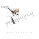 Brisalne metlice Bosch Aerotwin AM466S