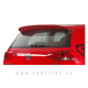 VW Golf 7 Hatchback 12-20 strešni spojler