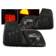 BMW 3 E46 Coupe 99-03 zadnje LED luči