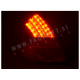 Suzuki Swift / SG (05-10) / zadnje LED luči