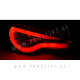 Toyota GT86 / (12- ) / zadnje LED luči