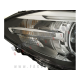 BMW 5 F10 F11 10-13 bi-xenon žarometi