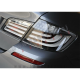 BMW 5 / F10 Limuzina (10-13) / zadnje LED luči