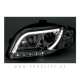 Audi A4 B7 8E 04-08 žarometi Audi A4 B7 8E 04-08 žarometi