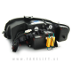 Audi A4 / B7 8E (04-08) / žarometi Audi A4 / B7 8E (04-08) / žarometi