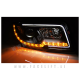 Audi A4 / B6 8E (00-04) / žarometi Audi A4 / B6 8E (00-04) / žarometi