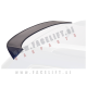 VW Passat / 3C B7 Karavan (10-14) / strešni spojler VW Passat / 3C B7 Karavan (10-14) / strešni spojler