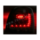 VW Polo / 6R (09-14) / zadnje LED luči VW Polo / 6R (09-14) / zadnje LED luči