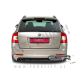 Škoda Octavia Karavan 1Z 04-13 strešni spojler