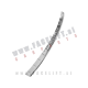 Audi Q3 / 8U (11-15) / zaščita zadnjega odbijača Audi Q3 / 8U (11-15) / zaščita zadnjega odbijača