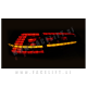 VW Golf 7 / 5G (12- ) / zadnje LED luči VW Golf 7 / 5G (12- ) / zadnje LED luči