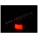 Opel Astra G / T98 Karavan (98-04) / zadnje LED luči