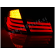 BMW 5 / F10 Limuzina (10-13) / zadnje LED luči