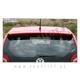 VW Up! / (11- ) / strešni spojler VW Up! / (11- ) / strešni spojler