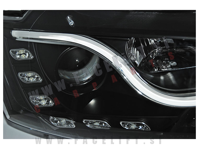 VW Jetta 10-18 žarometi VW Jetta 10-18 žarometi