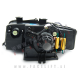 Audi A4 / B6 8E (00-04) / žarometi Audi A4 / B6 8E (00-04) / žarometi