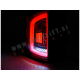 VW T5 / (09-15) / zadnje LED luči VW T5 / (09-15) / zadnje LED luči
