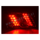 Citroen Xsara / N6 (97-03) / zadnje LED luči