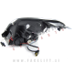 Suzuki Swift 05-10 žarometi CCFL