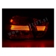 BMW 3 / E90 Limuzina (05-08) / zadnje LED luči