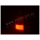 Opel Astra G / T98 Karavan (98-04) / zadnje LED luči