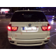 BMW X5 E70 07-10 zadnje LED luči BMW X5 E70 07-10 zadnje LED luči