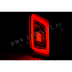 VW T5 03-09 zadnje LED luči VW T5 03-09 zadnje LED luči