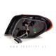 Citroen Xsara / N6 (97-03) / zadnje LED luči Citroen Xsara / N6 (97-03) / zadnje LED luči
